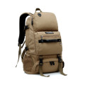 High Quality Muti-Function Paintball Backpack Mountain